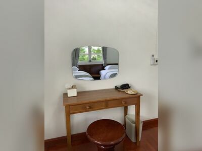 Nakhon Phanom Villa