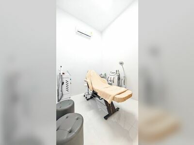 Privacy Clinic Surin