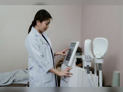 Dr. Korn Clinic