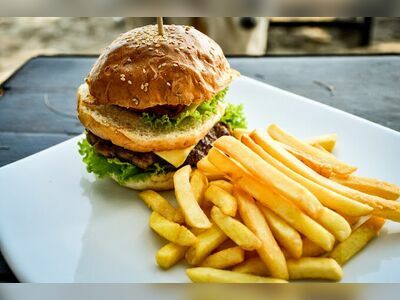 Jep's Restaurant