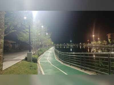 Nong Kaet Chang