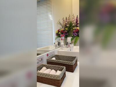 Vanvarin Clinic