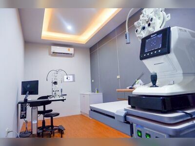 O.D. OPTICAL