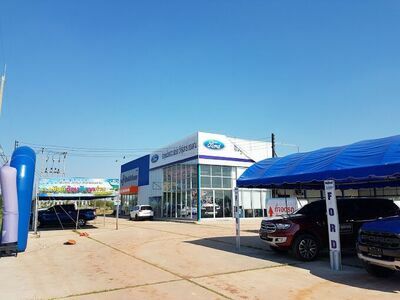 Vgroup Cars Khon Kaen