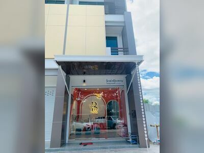 B-Mind Clinic