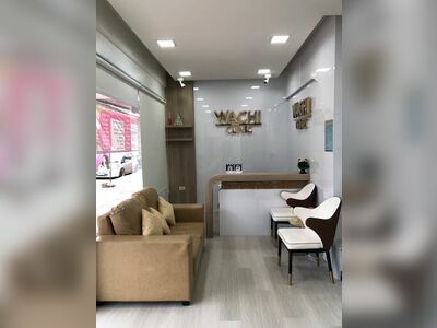 WACHI Clinic