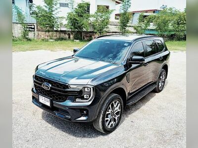 NW Rentalcars Ratchaburi