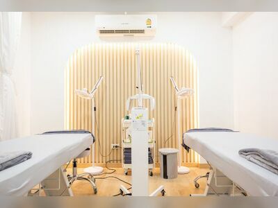 Attitude Clinic