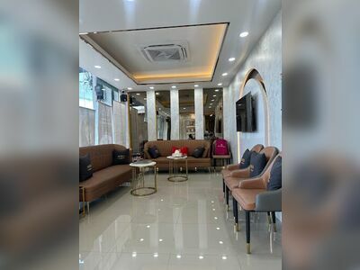 Anika Clinic (คลินิกอนิกา)