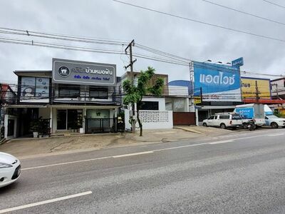 Loei Dental House Clinic