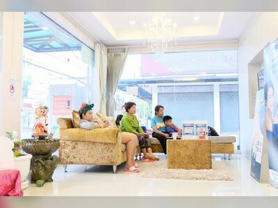 Royal Medical Clinic