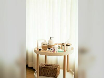 The Aes Clinic