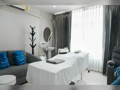 Dr. Thitima Medical & Aesthetic Clinic