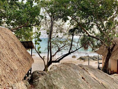 Ao Nual (Nual Bay)
