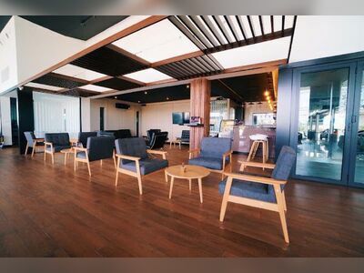 Phetchaburi Car Mart Co., Ltd. is an authorized Mazda car dealership in Phetchaburi