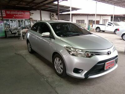 GATO CAR UDON
