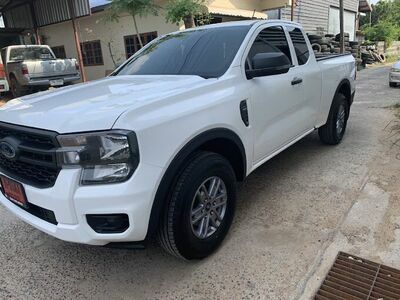 CHH Ubon Car Rent