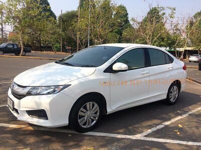 168U Car Rent