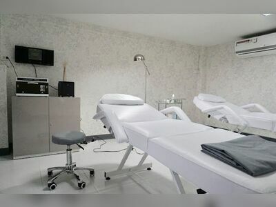 Udonthani Eye Clinic by Dr. Pitcha