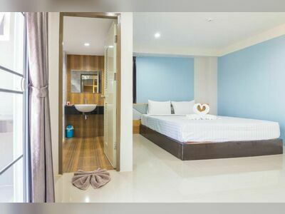 City 2 Lampang