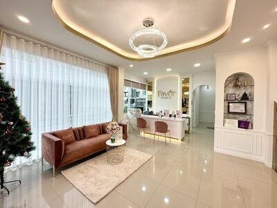Favor Clinic