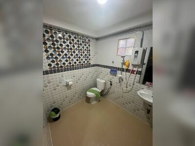 Factory Boutique Hotel
