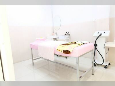 Royal Medical Clinic