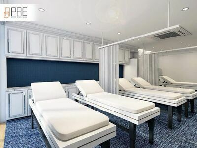 Thanwarin Aesthetic Clinic