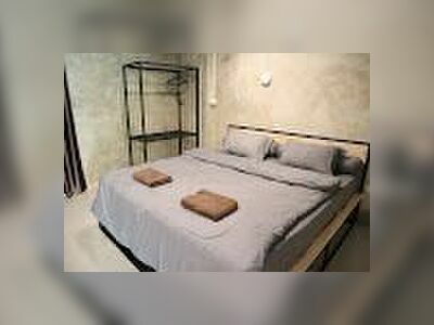 WE BACK Hotel in Nakhon Phanom