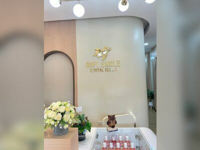 Gift Smile Dental Clinic