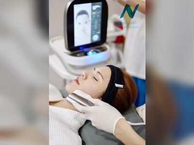 Nova Clinic Udon Thani Nova Clinic
