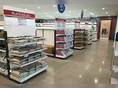 Amway Shop Loei