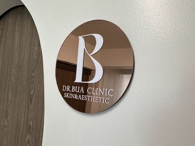 Doctor Bua Medical Clinic