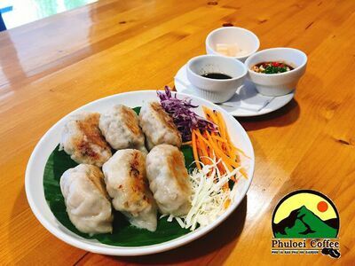 Phu Loei
