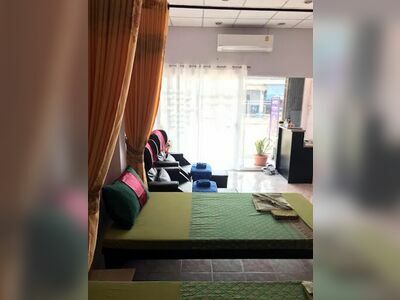 Araya Massage