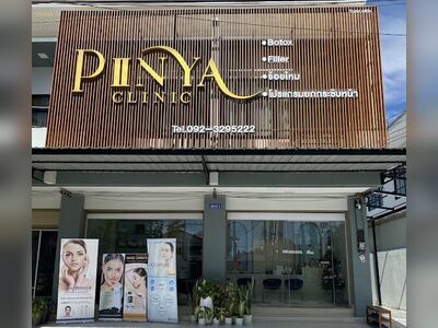 Piinya Clinic