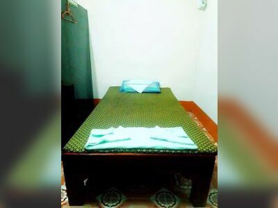 Leelawadee Thai Massage