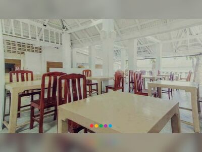 Malibu Samed Resort