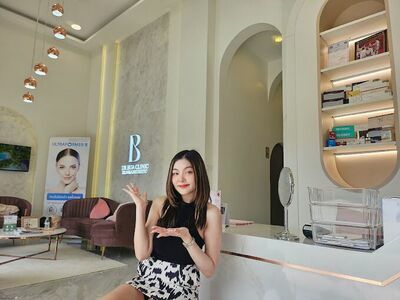 Doctor Bua Medical Clinic