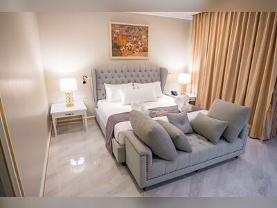 Mekong Heritage Hotel Nakhon Phanom