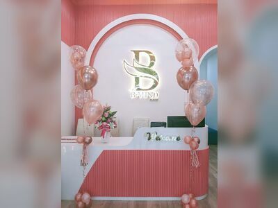 B-Mind Clinic