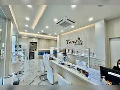 Thararin Clinic Khon Kaen - Kasikorn Thungsang