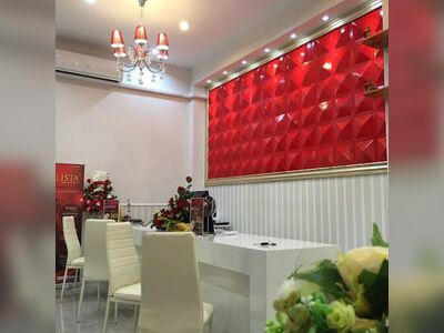 Callista Clinic Skin & Beauty