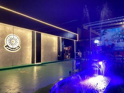 Saengtawan Pub