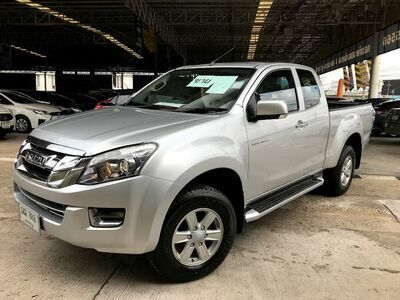 Samlian Auto Khon Kaen