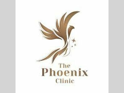 The Phoenix Clinic in Trang