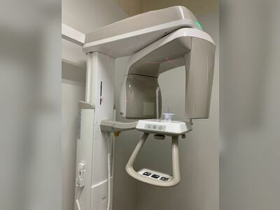 Klanarong Dental Clinic