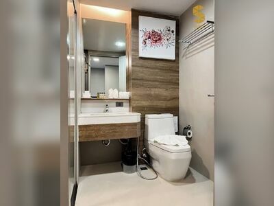Slive Hotel Surin