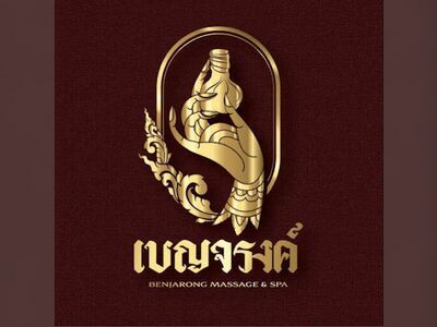 Benjarong Thai Traditional Massage & Spa