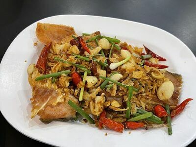 Krua Khun Nit